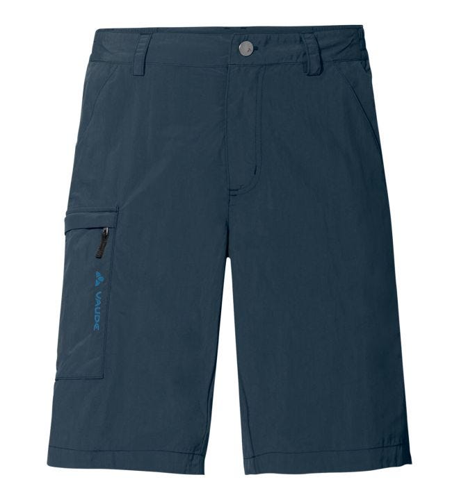 Farley V Bermuda Shorts Herren
