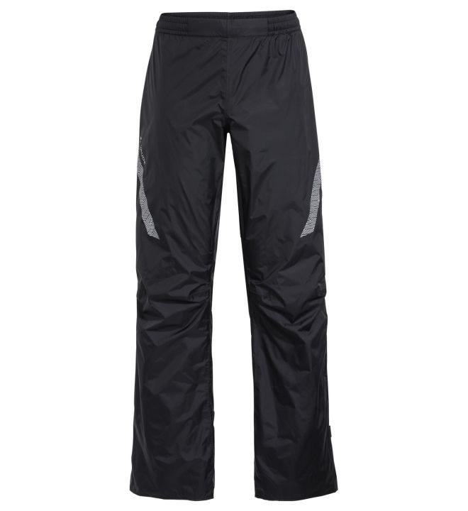 Luminum Performance II Regenhose Herren