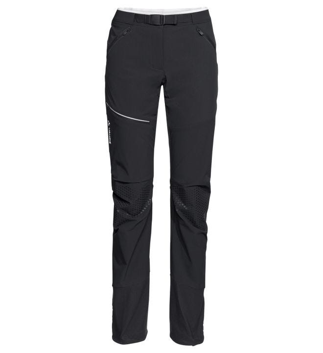 Buy Black Back Beauty Highrise Warm Winter Pant for Women Online at  Columbia Sportswear | 488100