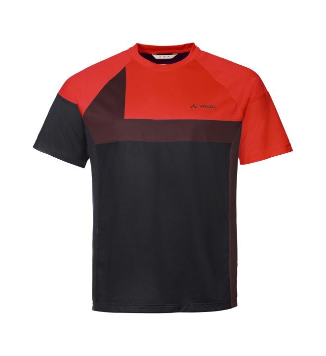 Moab VI T-Shirt Herren