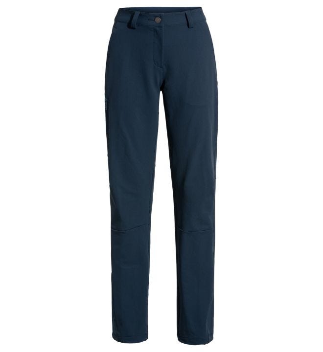 Strathcona II Outdoorhose Damen