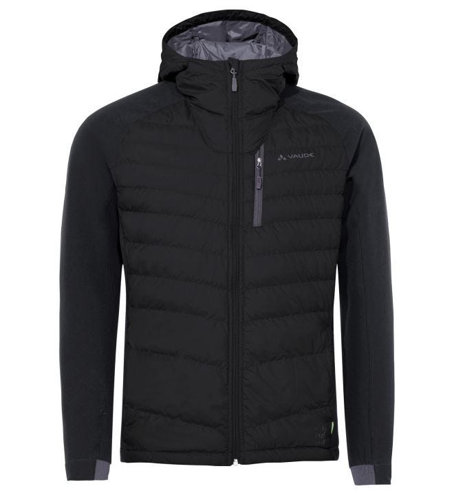 Elope Hybrid Outdoorjacke Herren