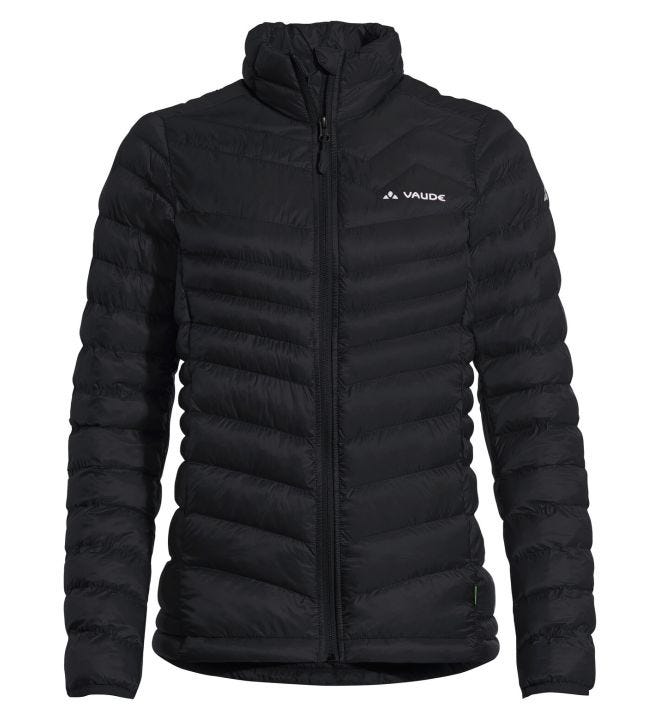 Batura leichte Thermojacke Damen