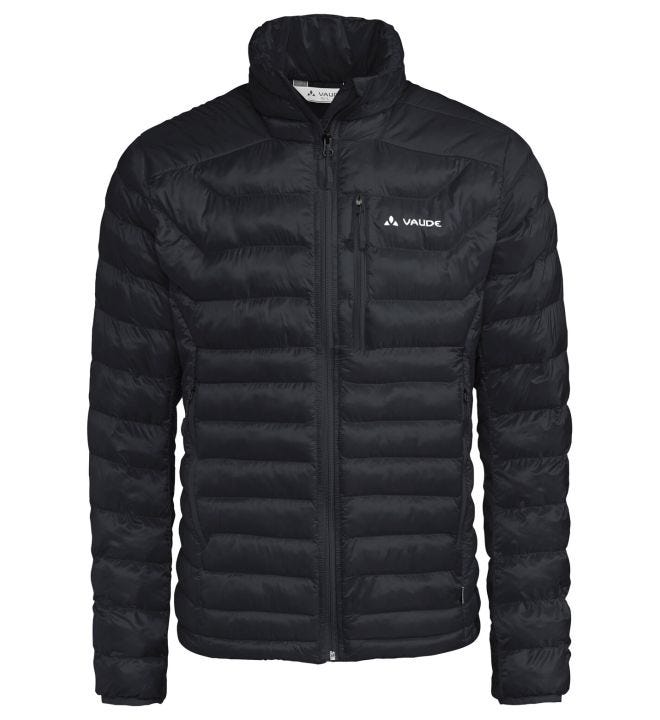 Batura leichte Thermojacke Herren