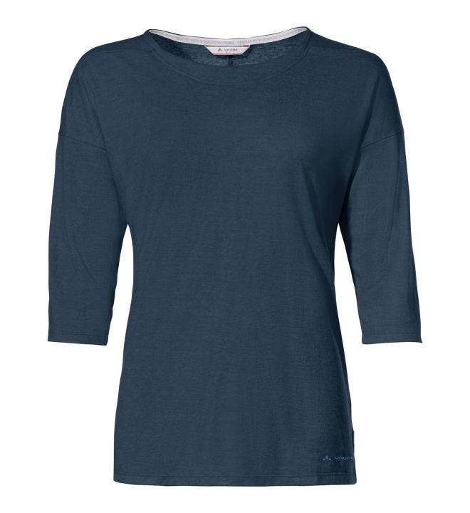 Neyland 3/4 T-Shirt Damen