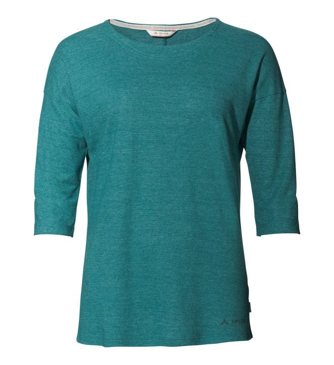 Neyland 3/4 T-Shirt Damen