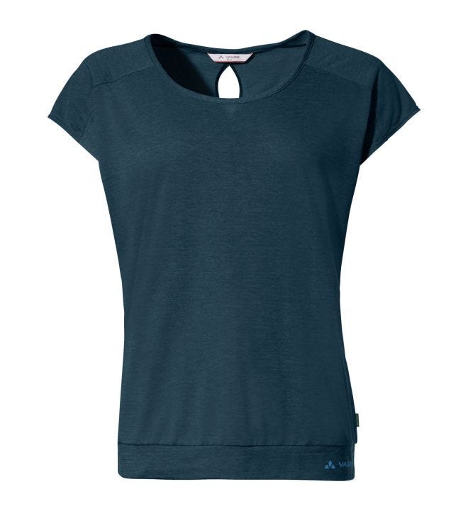 Buy women online for functional t-shirts