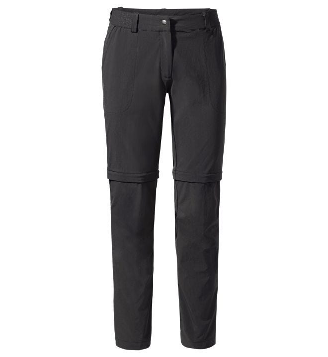 Women's Range Trail Pants