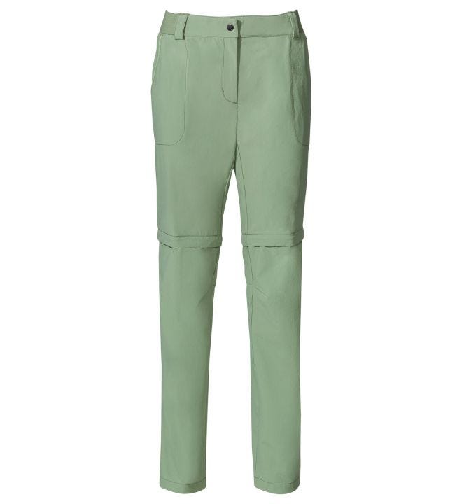 Farley Stretch Zip-Off Hose Damen