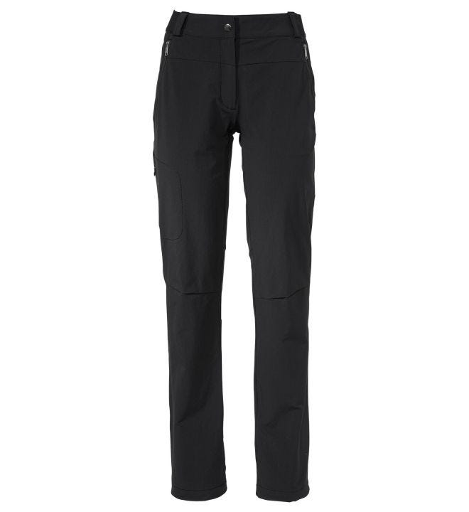North bend sale flex pants
