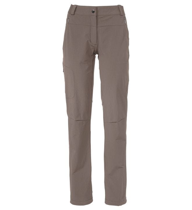 Farley Stretch III Outdoor Hose Damen