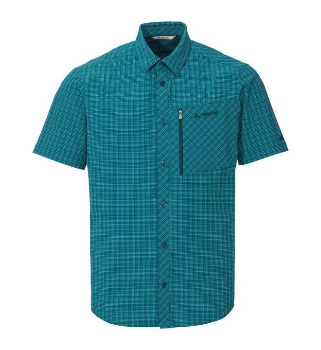 Seiland Shirt III Herren