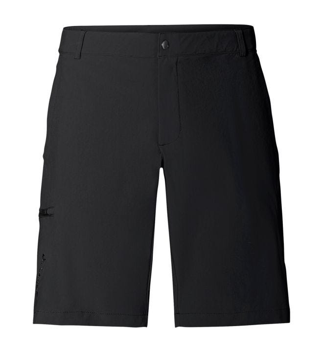 Yaras Shorts Fahrrad Hose Herren