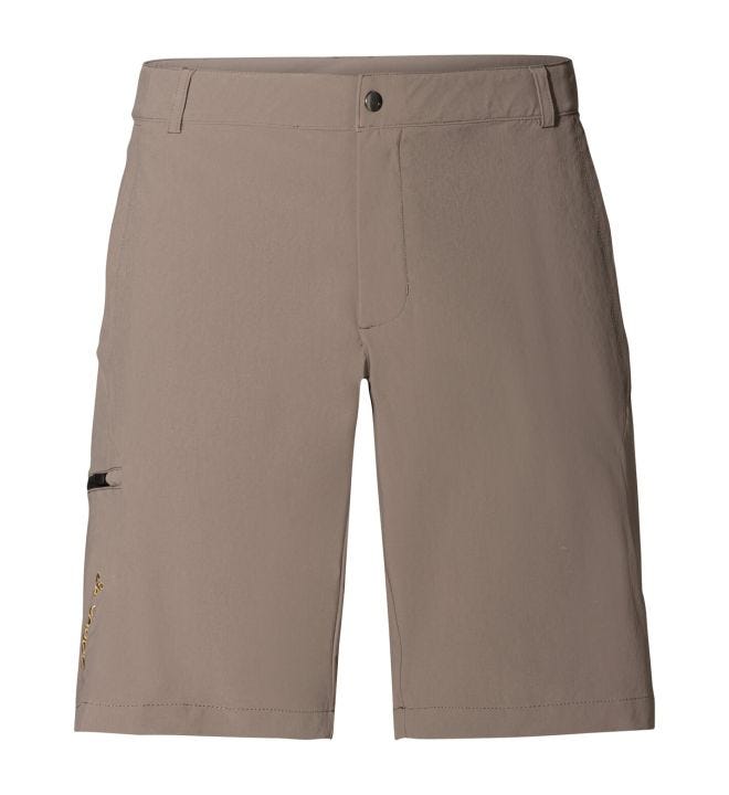 Yaras Shorts Fahrrad Hose Herren
