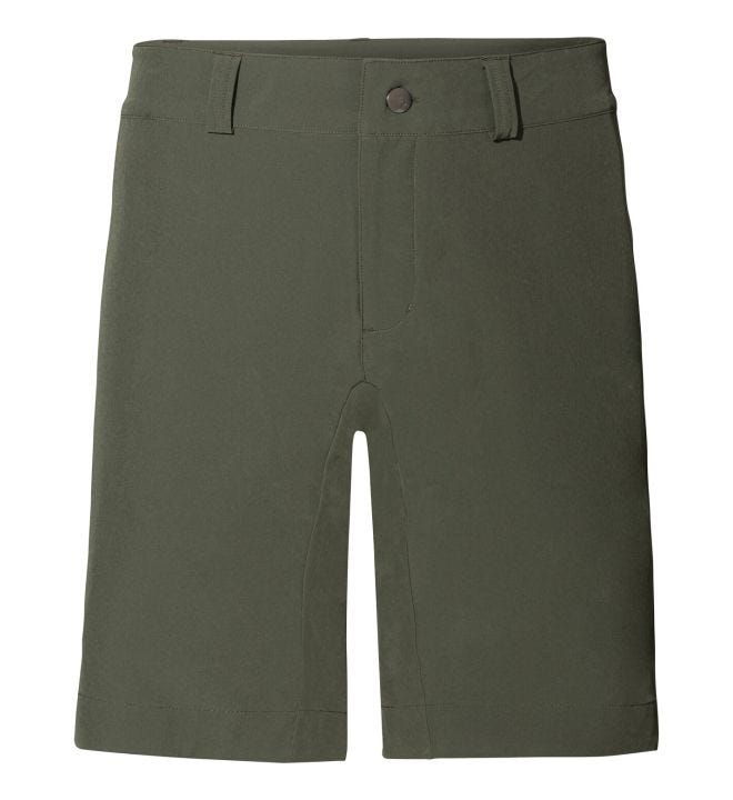 Cyclist Shorts Fahrrad Hose Herren