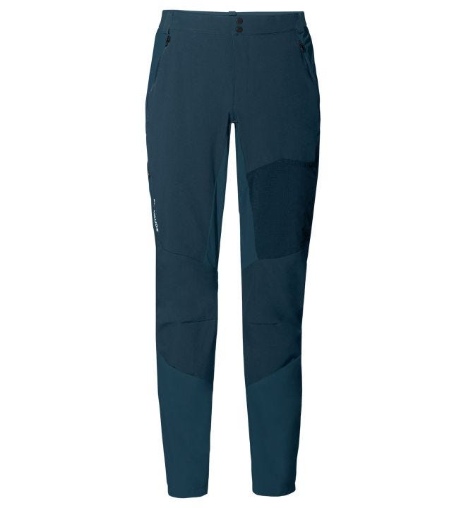 Scopi Hose III Herren