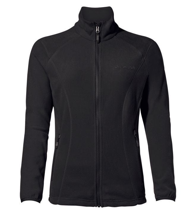 Acheter Veste de sport femme Gris ? Bon et bon marché