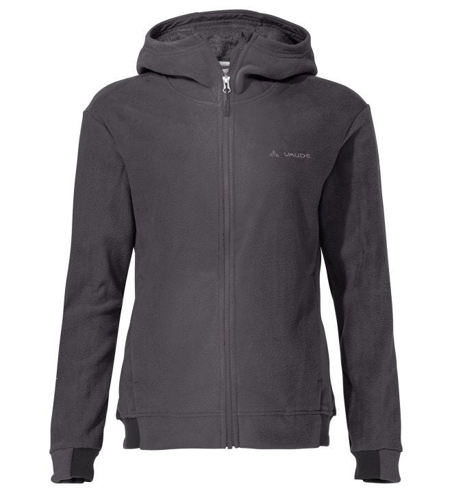 Neyland Fleece Hoodie Damen