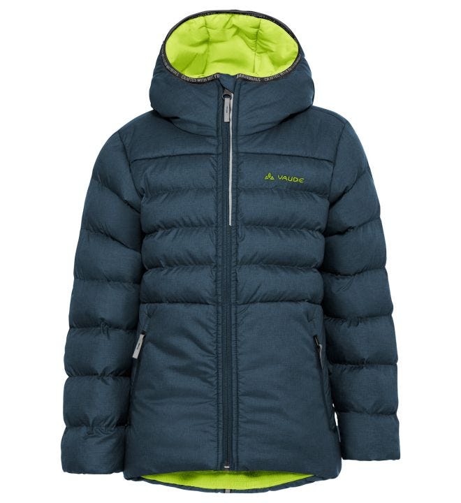 Kids outdoor jackets on sale