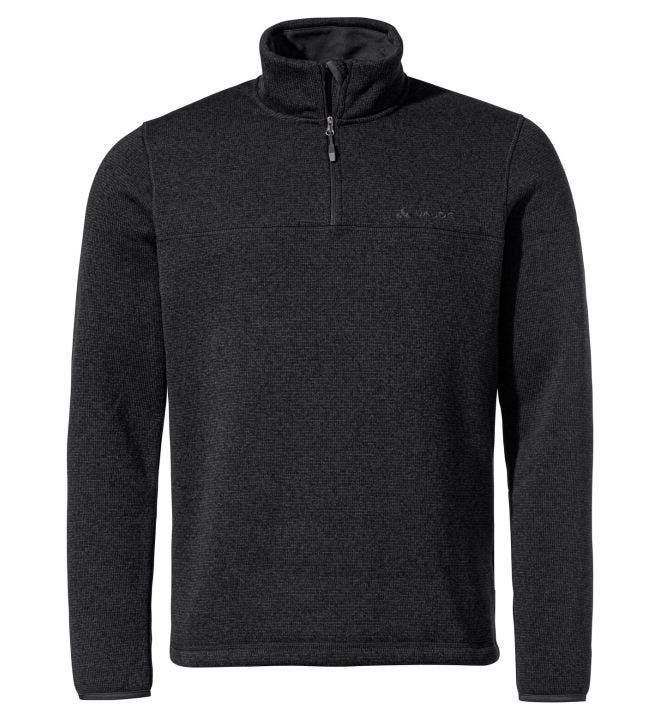 Rienza III Fleece-Pullover Herren