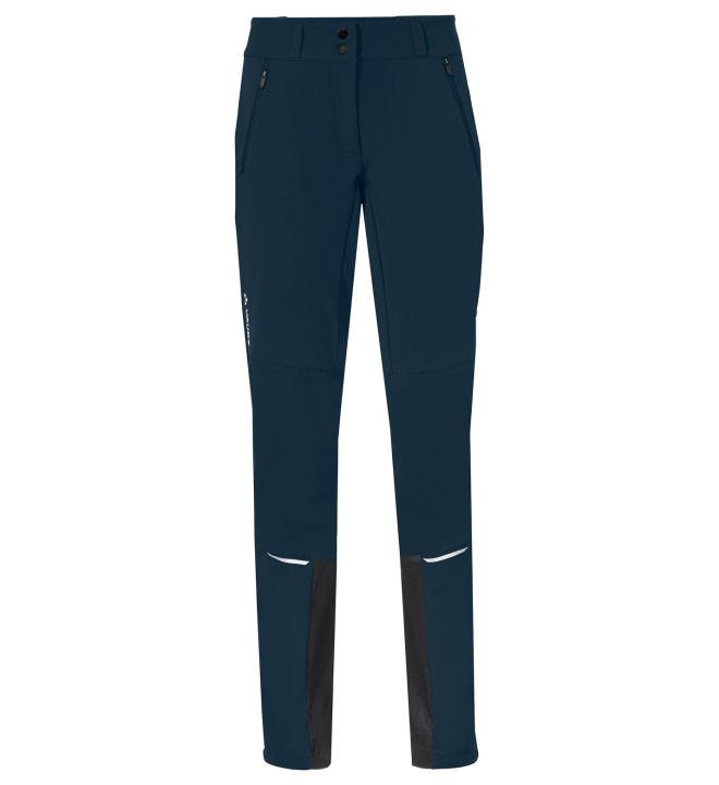 Larice Skitouren Hose Damen