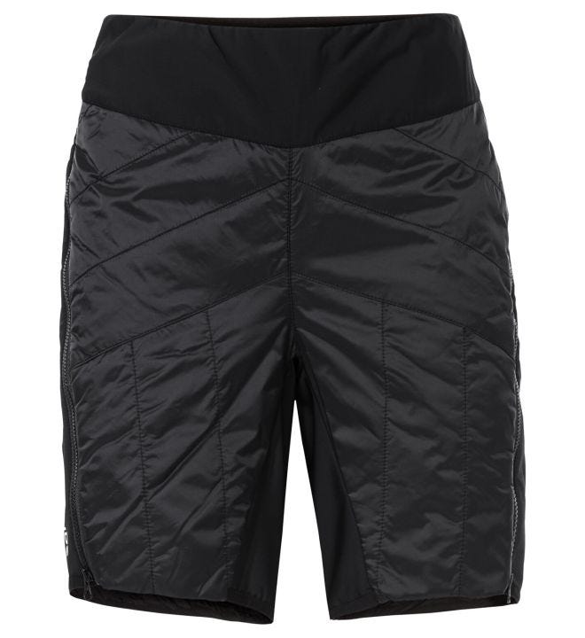 Sesvenna Isolierende Shorts Damen