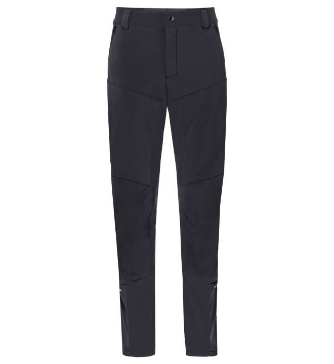 Larice Skitouren Hose Herren
