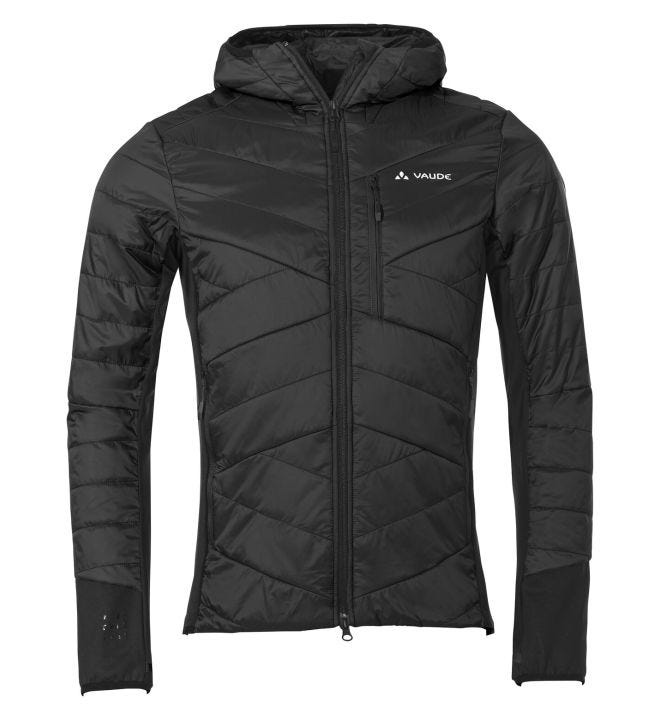 Sesvenna Isolierende Jacke Herren