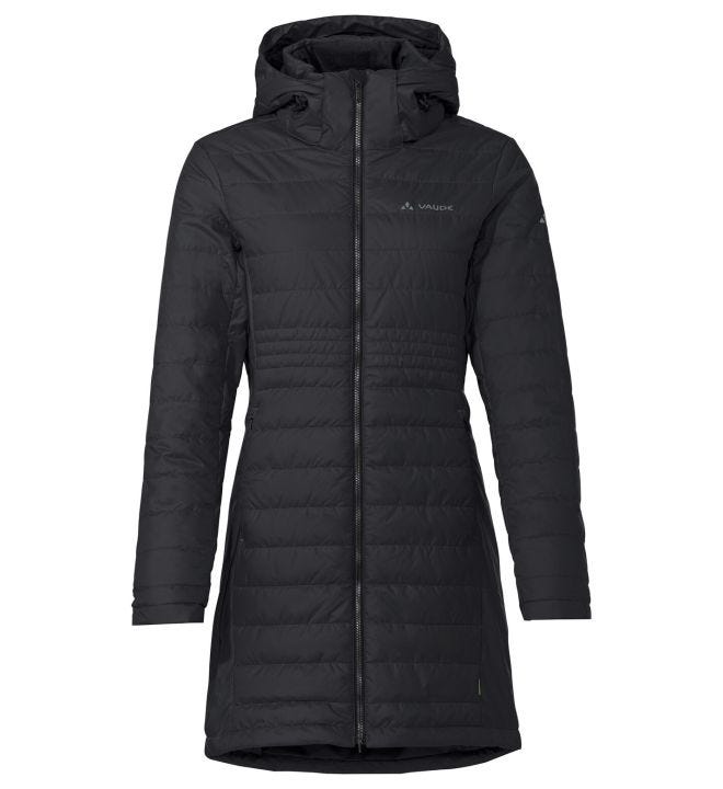 Moena Winter-Parka Damen