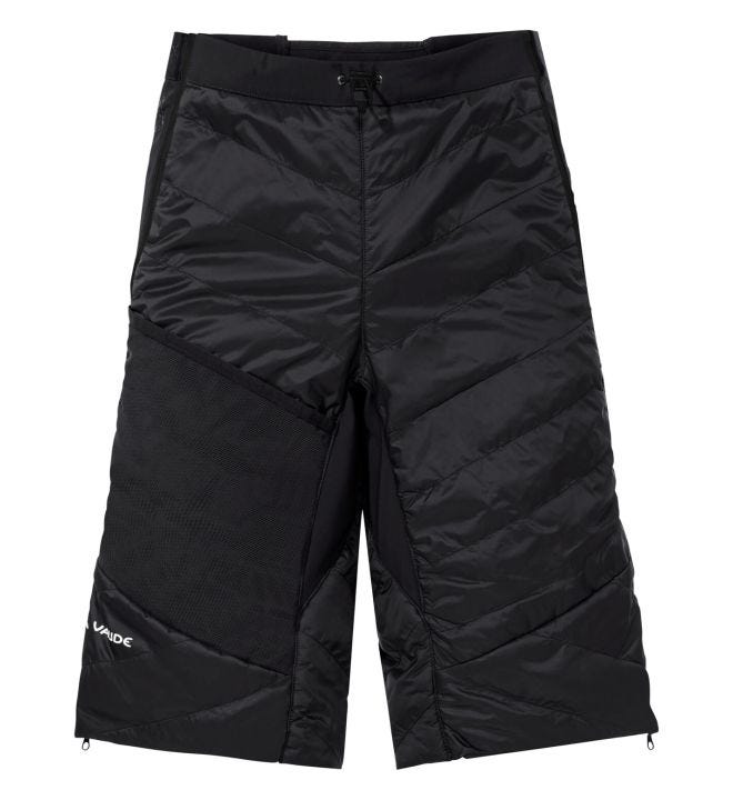 Sesvenna Isolierende Shorts Herren