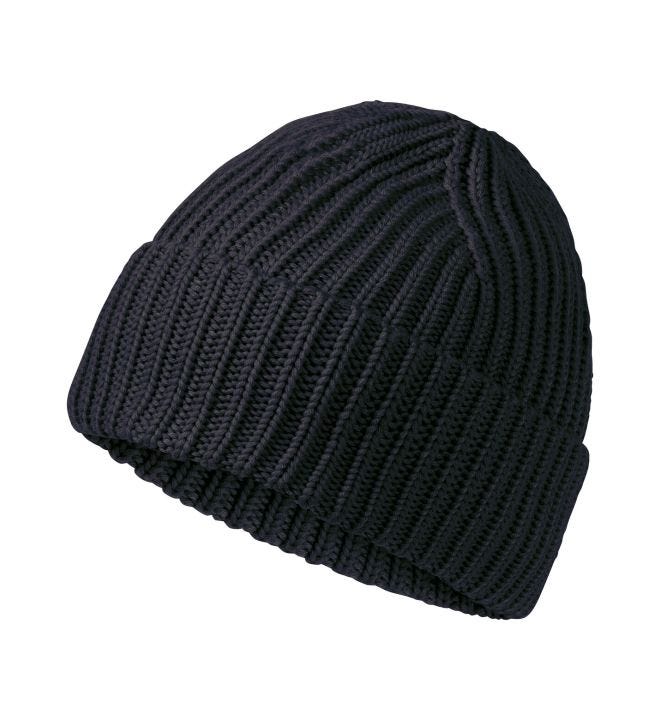 Moena Beanie Mütze II