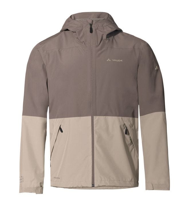 Neyland 2,5-Lagen Wanderjacke Herren