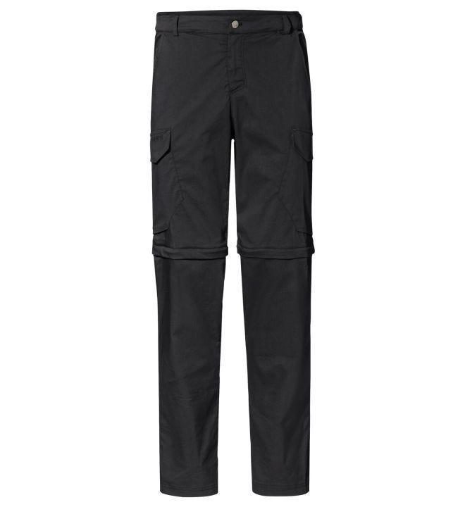 Neyland Zip-Off Cargohose Herren