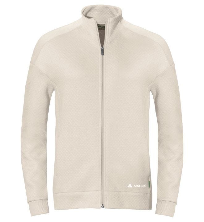 Redmont Cotton II Jacke Damen