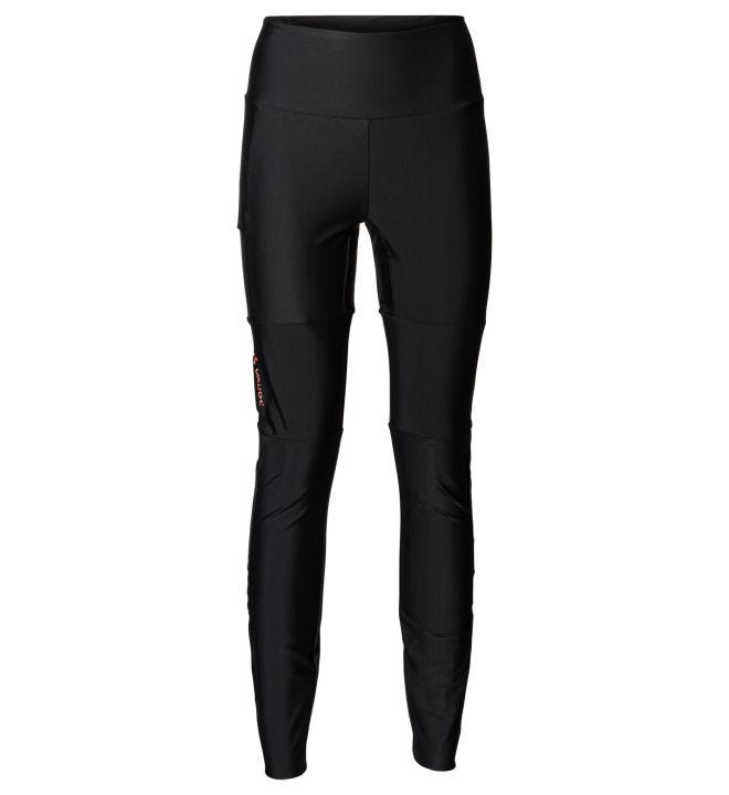 Comyou Fahrrad Tights Damen
