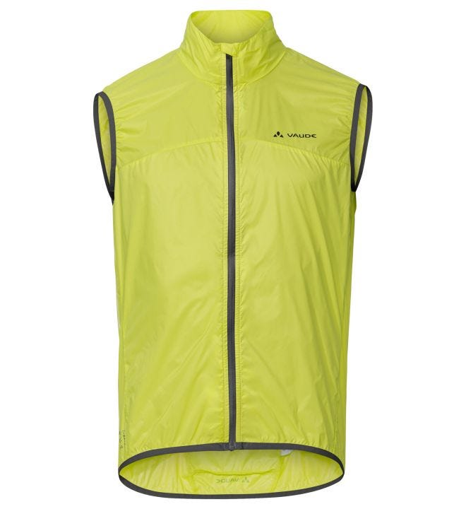 Matera Air Windweste Herren