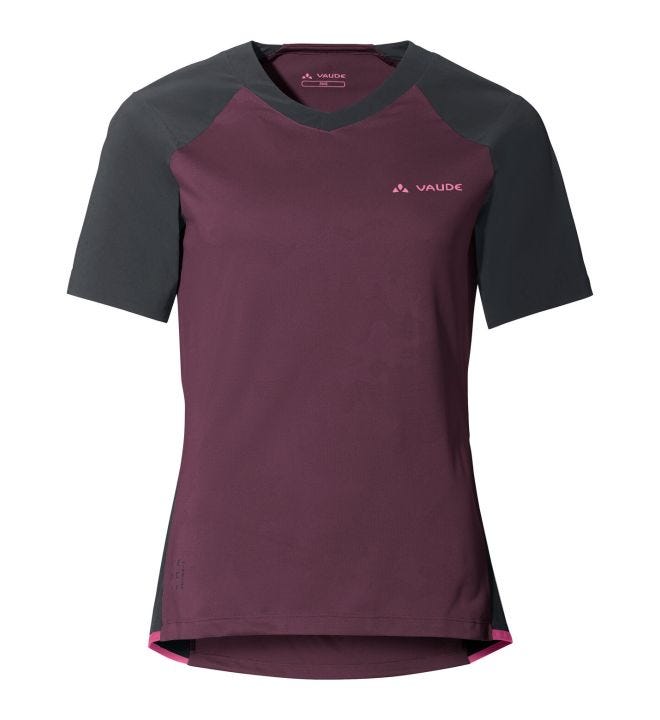 Moab PRO T-Shirt Damen