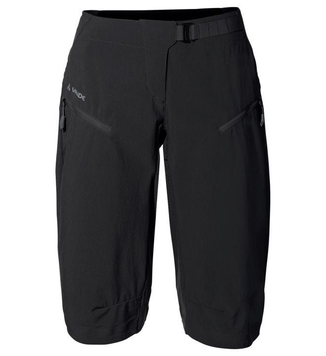 Moab PRO Shorts Damen