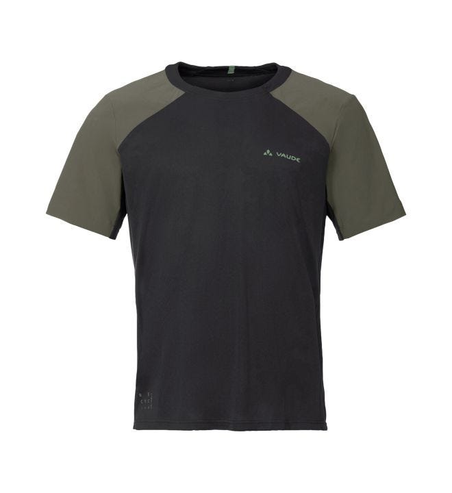 Moab PRO Shirt Herren