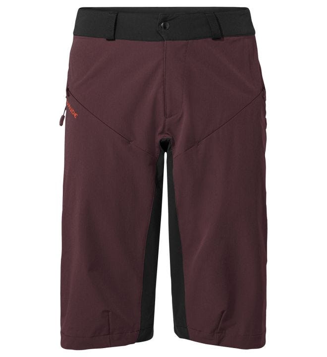 Vaude moab rain best sale shorts