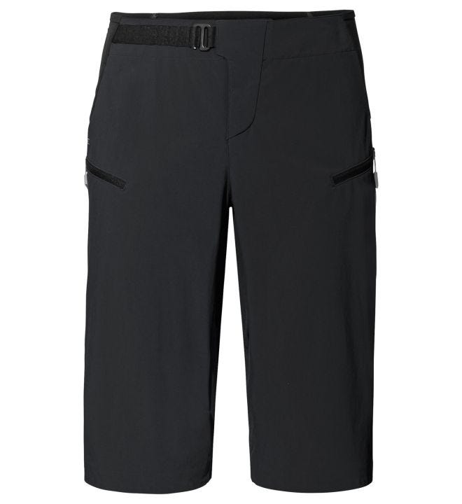 Vaude moab rain 2024 shorts