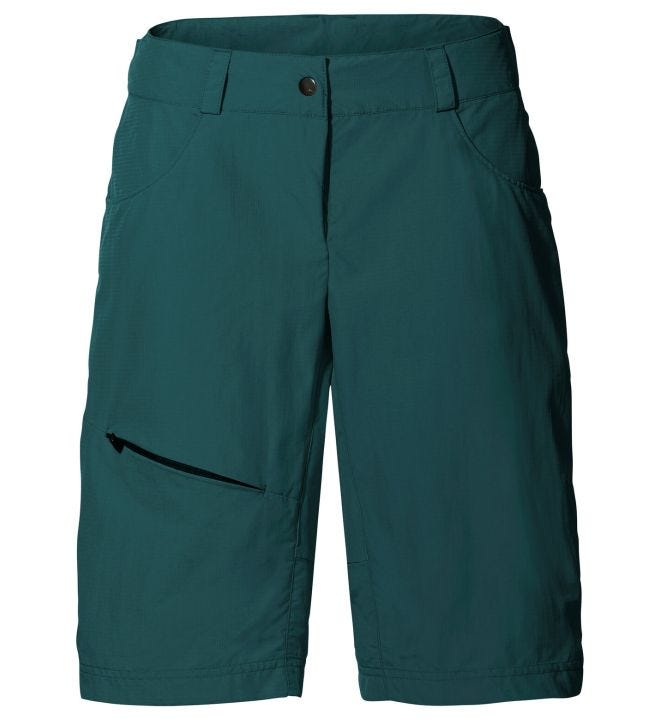Tamaro Shorts II Damen
