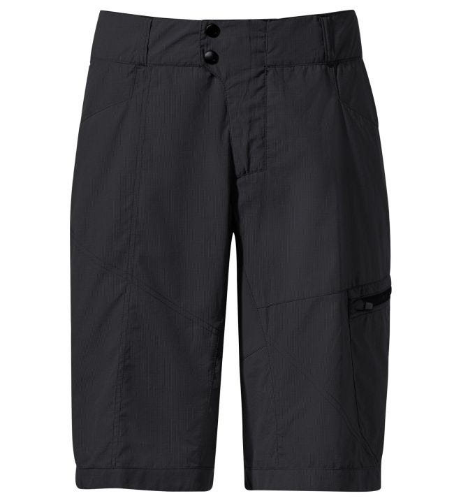 Tamaro Shorts II Herren