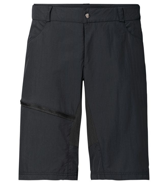 Tamaro Shorts II Herren