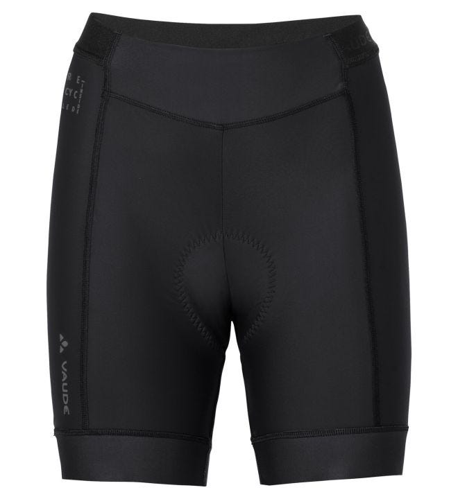 Fahrrad tights cheap