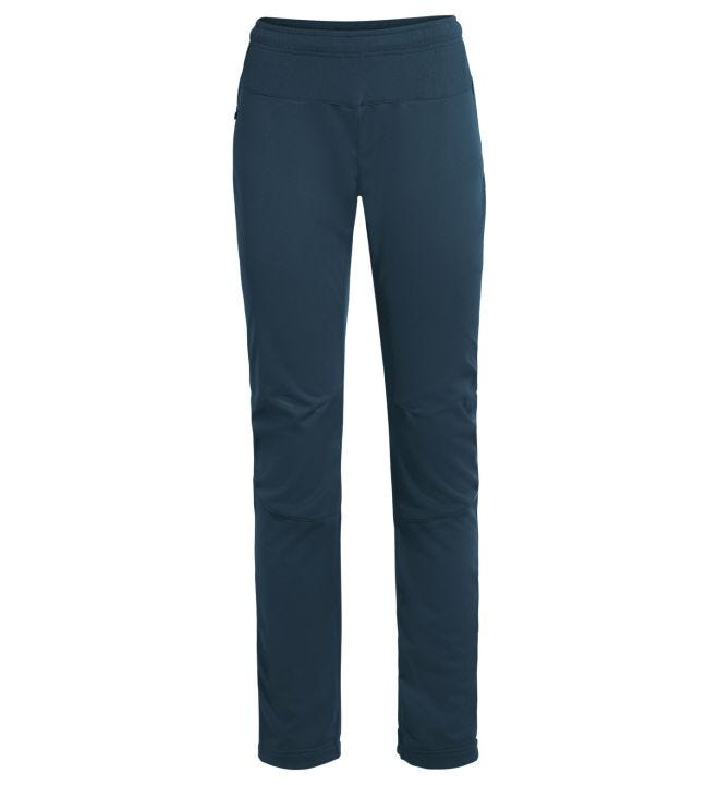 Women's Wintry Pants V