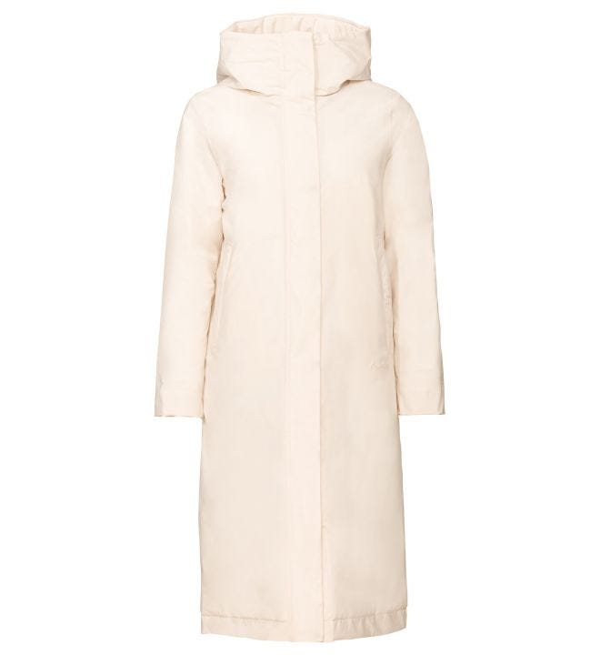 Coreway Wintermantel Damen