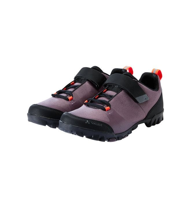 Pavei 2.0 Fahrradschuhe Damen