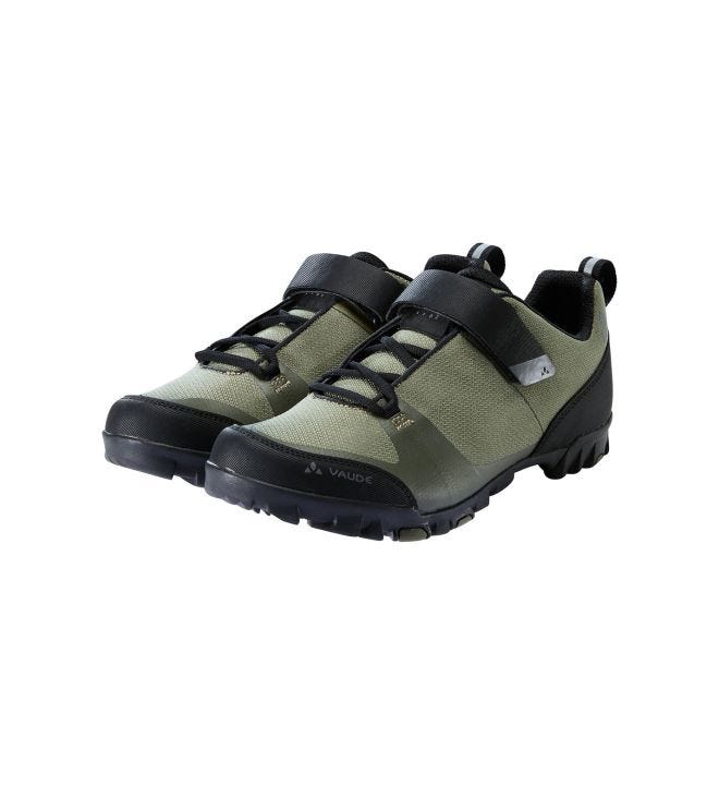 Pavei 2.0 Fahrradschuhe Herren