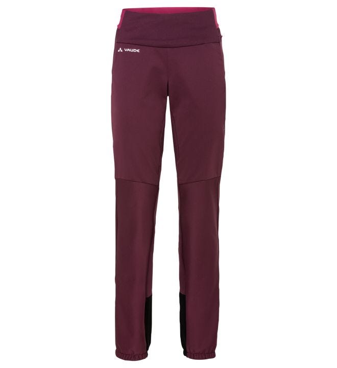 Larice Winterhose Damen